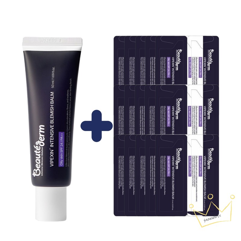 ❤️Beautederm Tool❤️Elisier 20 types+sample BB Oil+Sample / ❤️보떼덤공구❤️엘리시어 20종+샘플 비비지성+샘플