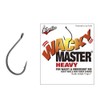 Gran. Nogales Wacky Master Heavy. #2/0. 10pcs.