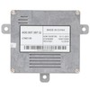 Headlight Ballast LED DRL Control Module 4G0907397Q Durable Reliable Heat