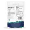 Tea Bet - Colágeno Hidrolizado Sabor Cappuccino - 400gr