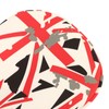 3Pcs Golf Club Head Cover Oxford Cloth British Flag Golf