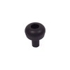 Briggs and Stratton 1714084SM Knob, Spinner