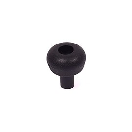 Briggs and Stratton 1714084SM Knob, Spinner
