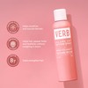 VERB VERB Trial Kit, 6 pc - Top Stylers &