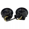 Quad Logic Can-Am Renegade Outlander (2012-24) Rear LED Taillight Lens