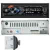 DUAL XRM59BT Bluetooth MP3/USB Car Stereo Radio kit for 1994-2000