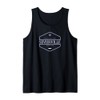Sevierville Tennessee - Sevierville TN Tank Top