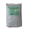 Growers 8-2-12 Palm & Ornamental Fertilizer - 50 Lbs.