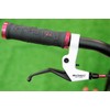 MicrOHERO RA-320DG RA-320DG 2.5 Finger Compact Design, High Rigidity, Lightweight