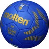 Molten Handball HA5000-B