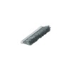 TRUSCO TB-2030S-10 Spare Brush, For Both A and Flat I Types, Steel Wire (Pack of 10)