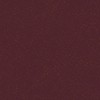 Kiko Kiko Milano - Unlimited Double Touch 122 Liquid Lipstick
