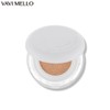 VAVI MELLO Cover Lasting Fix Cushion 15g, Shade:23 Beige