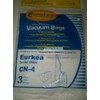 EnviroCare Eureka Generic CN-4 Vacuum Bags to fit PowerForce 900A