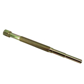 POLARIS RZR PRO XP & RANGER 1000 HD PRIMARY CLUTCH PULLER - HARDENED GRADE ZINC COATED