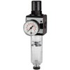 Format 4047322212236 – f-regler Multifix/G 1/40.5 – 10BAR M. Hand