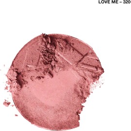 TrueBlend So Flushed High Pigment Blush