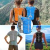 Hydration Backpack with 2L Hydration Bladder, Trail Running Backpack, Running