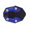 For PCX125 PCX150 PCX160 pcx125 pcx150 pcx160 motorcycle kickstand motorcycle