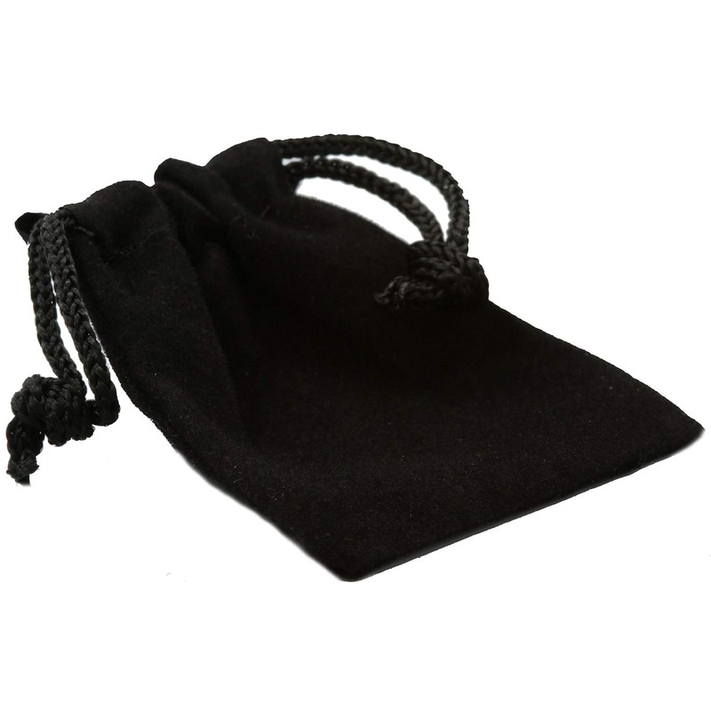 MJ Metals Jewelry White Tungsten Carbide COMFORT FIT Wedding Band