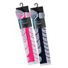 STARK SOUL 2 Pairs of Ski & Snowboard Socks with