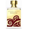 AFNAN EDICT AMBERYTHME EXTRAIT DE PARFUM SPRAY UNISEX 2.7 Oz