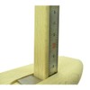 Young Lion 108025 Main Unit: Depth 7.1 inches (18 cm),