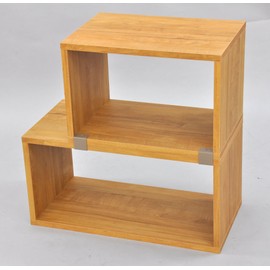 AIS OPR-PLT OPR-PLTx2 Coupling Brackets for Open Rack Systems, Set of 2