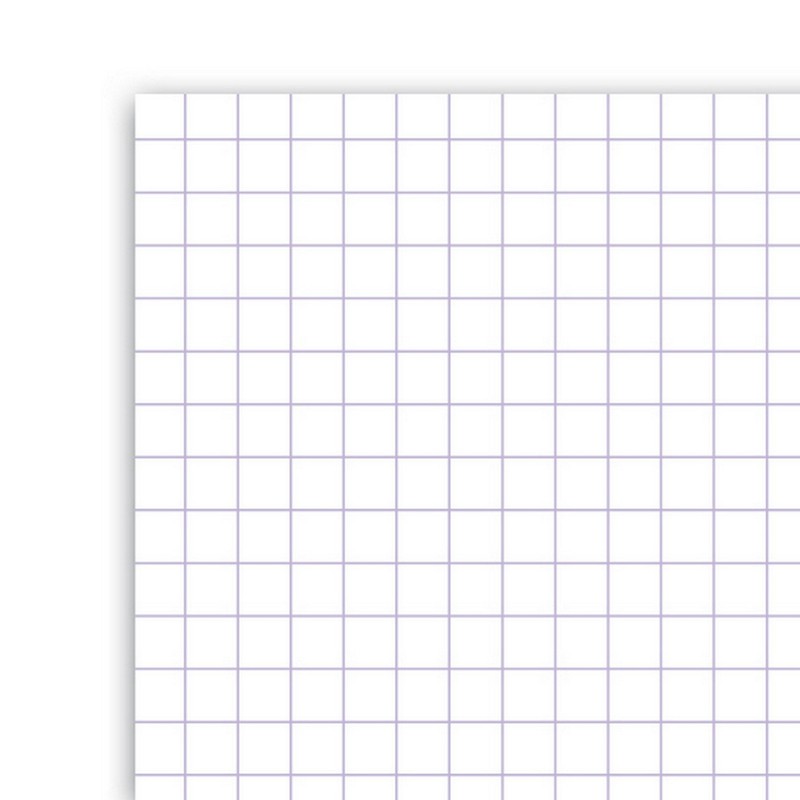 Oxford 100101605 Directory Binding 9 x 14 cm 90 g