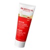 Mavala MAVA+ Extreme Care for Hands 1.75 oz / 50