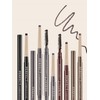 Missha [Missha] 6 types of perfect eyebrow stylers / [미샤]