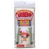 Chuo Kogyo Magnetic Self-Water Planter 19.7 inches (50 cm), Pack of 2