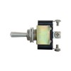 United Pacific 40002 3 Pin, 10 Amp - 12 Volts