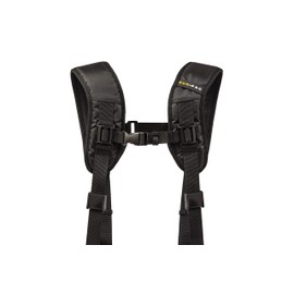 RucPac Dual Camera Strap