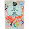 Ministry of Tea Organic Decaf Green Tea Bags 20pk