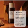 Tónico Centella Skin1004 210ml Hidratante Todo Piel