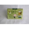 Haci Sakir Olive Oil and Honey Soap Pack of 4