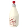 Old Spice Classic Cologne Spray 4.25 oz