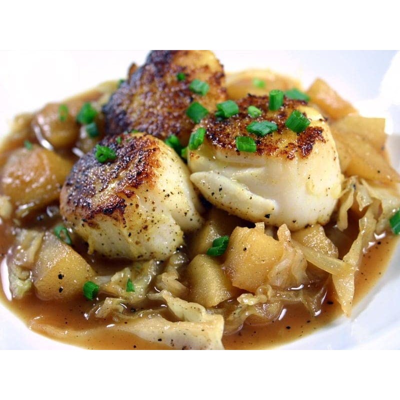 Savory Spice Vadouvan - Vadouvan Curry Powder | French Curry