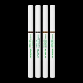 Innisfree [이니스프리]심플라벨 래스팅 펜슬 브로우 Innisfree Simple Label Lasting Pencil Brow