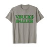 Vbucks Baller for Gamers T-Shirt