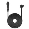 DC Car Refrigerator Power Cord Compatible with Alpicool, Bodega, Euhomy,
