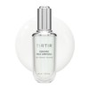 TIRTIR Ceramic Milk Ampoule (1.35 Fl Oz)