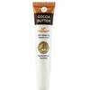 NICKA K NEW YORK LIP THERAPY MOISTURIZING & SOOTHING COCOA BUTTER