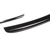 car-attention For Range Rover HSE Vogue L405 18-21 Black Front