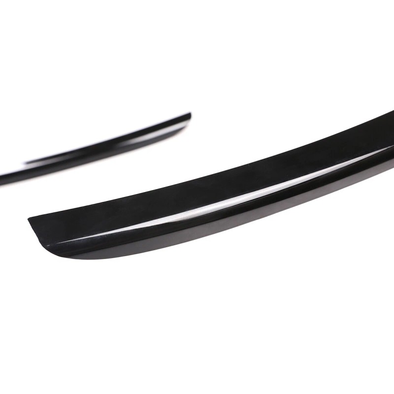 car-attention For Range Rover HSE Vogue L405 18-21 Black Front