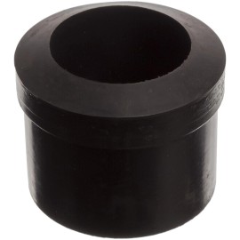 Unbranded 49 50 51 52 53 54 55 56 57 58 59 STUDEBAKER 1+ TON SPRING BUSHING