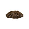 Dried Lapacho Bark Tea 40 g - 1.95 kg Pau