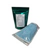 Peters Professional Bloom Booster 10-30-20 3 pounds. Water Soluble Fertilizer