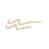 KIKO Milano Perfect Eyes Duo Highlighter Pencil